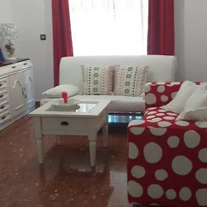 Victoria House Rivera Apartamento
