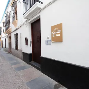 Altabib Riad Riad