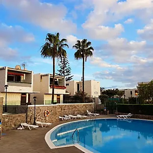  Apartment Beautiful In Apartamerica, Americas La140 Spanien