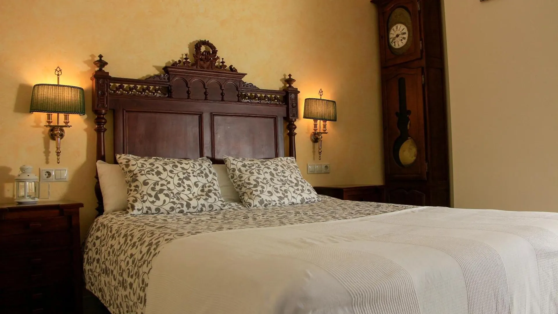 Apartamentos Medina Qurtuba Kordoba 0*,  Hiszpania